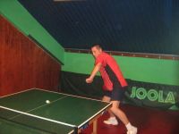 MlaÄ‘e kategorije i veterani 08-2011